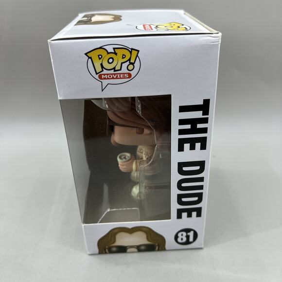 SOLD OUT - Picture 2 of 10